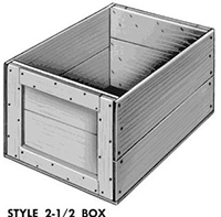 box style 2.5